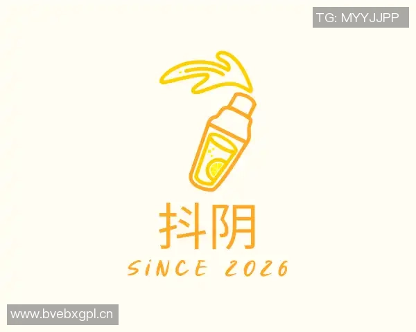 大象传媒麻豆天美网站-跨越边界的创意与探索，大象传媒与麻豆、天美网站的融合